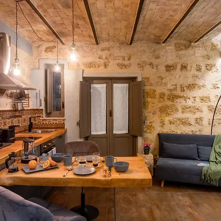 Guccia Home Palermo Exterior photo
